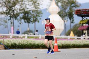 BIB: 
                            <button type="button" onclick="openModal(27859531)" class="btn btn-primary btn-sm float-right btn-popup" data-toggle="modal" data-target=".modal-high-quality">
                        <i class="fas fa-shopping-cart"></i> Add to Cart
                    </button>
                                            <button type="button" onclick="isThisMe(27859531, true)" class="btn btn-success btn-sm float-right btn-popup btn-isme hidden" data-toggle="tooltip" data-placement="bottom" title="นี่คือรูปของคุณใช่ไหม คลิกที่นี่เพื่อเอาเข้าอัลบั้ม">
                        <i class="fas fa-plus"></i> Add to album
                    </button>
                    <button type="button" onclick="isThisMe(27859531, false)" class="btn btn-warning btn-sm float-right btn-popup btn-isnotme hidden">
                        <i class="fas fa-ban"></i> Remove from album
                    </button>